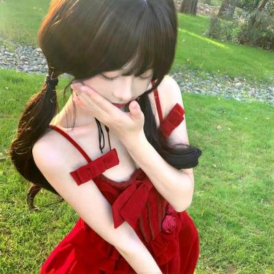 地狱第19层