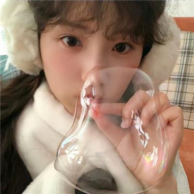 鸳鸯离合记