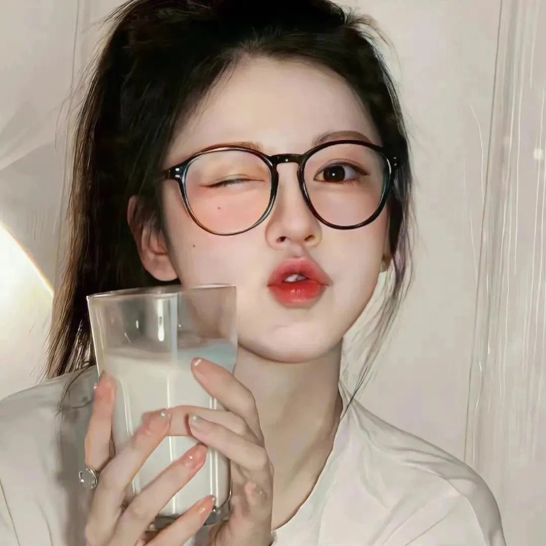 爱是妥协