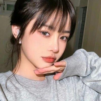 俏女小神探