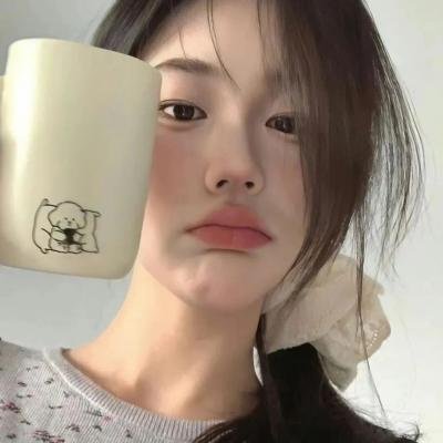 青岛君是坏心眼