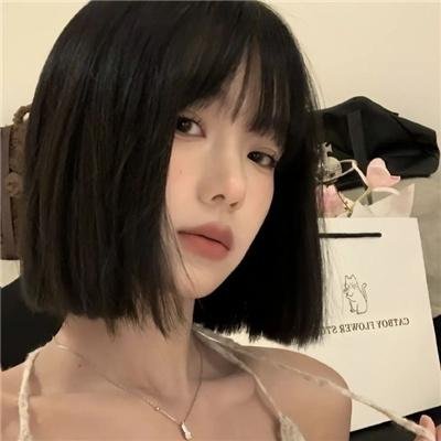 爱的一课