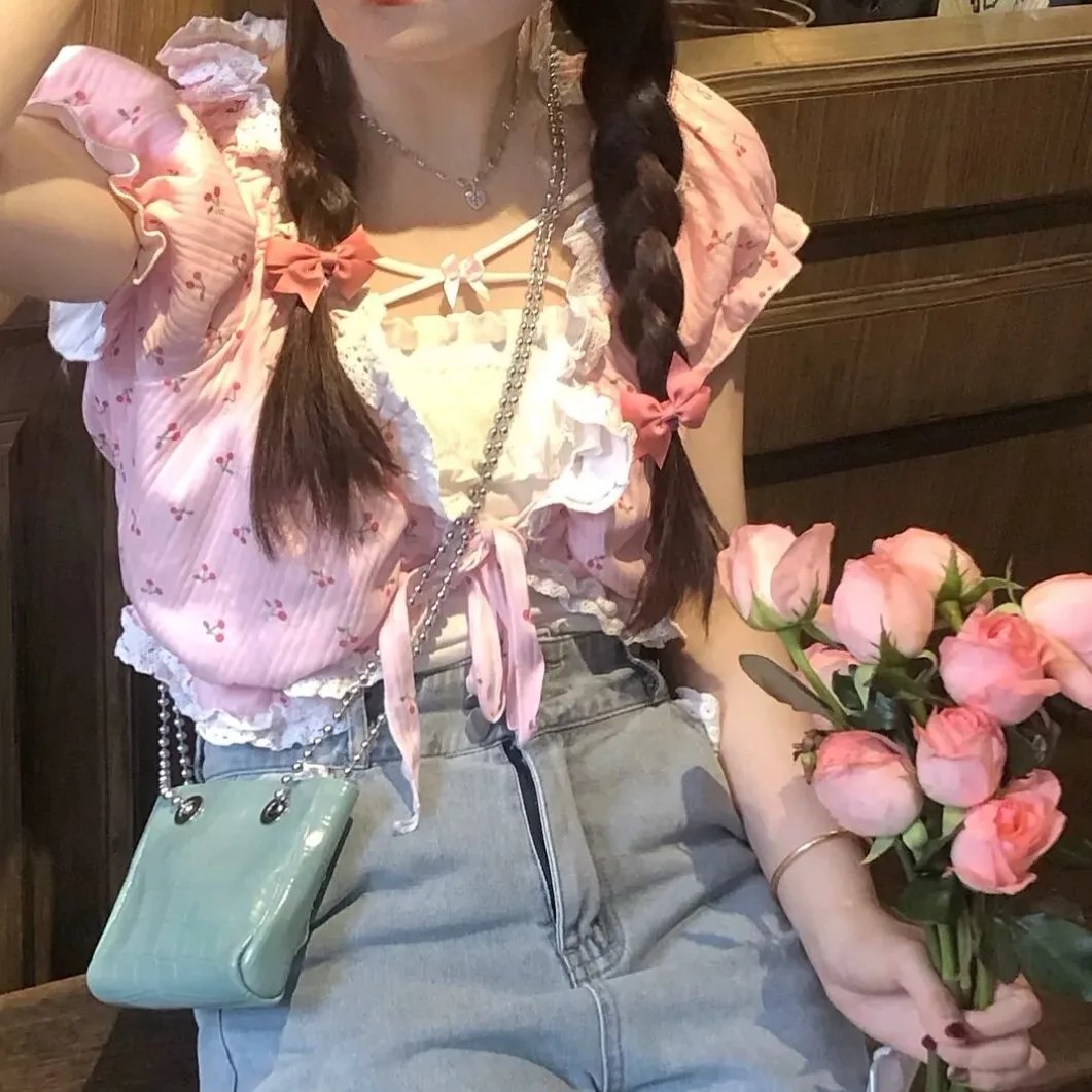 偷‧情