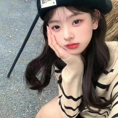 今日我话事!!剧场版