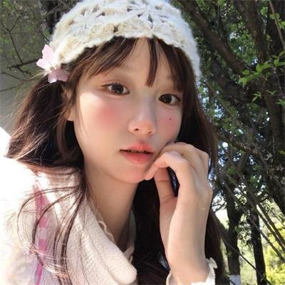 曾经的兄弟