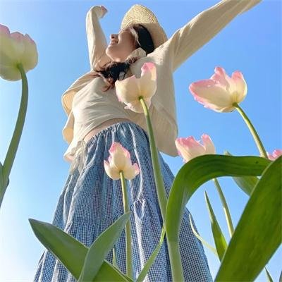 都市灰姑娘