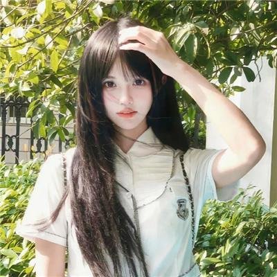迷茫管家与懦弱的我