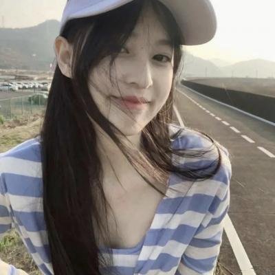 避风港湾