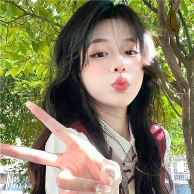 黑板丛林