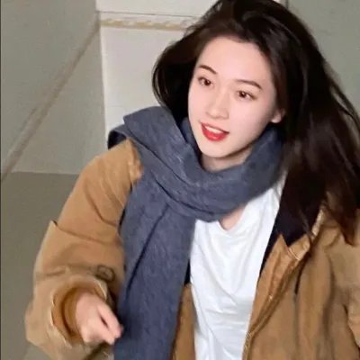 肥皂剧