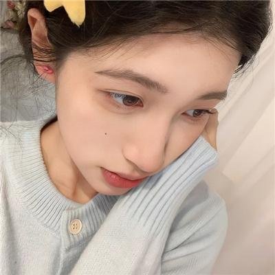 星之人