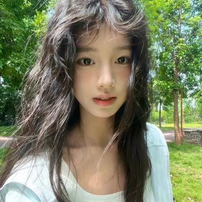 龙凤新舞