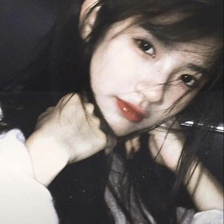 小锅盖离婚