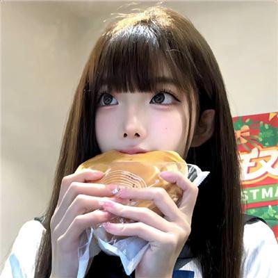 有女于归