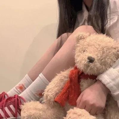 憨媳当家