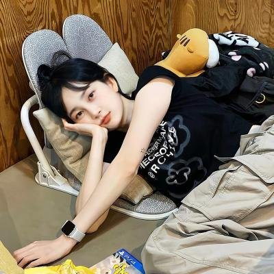 两个英国女孩与欧陆