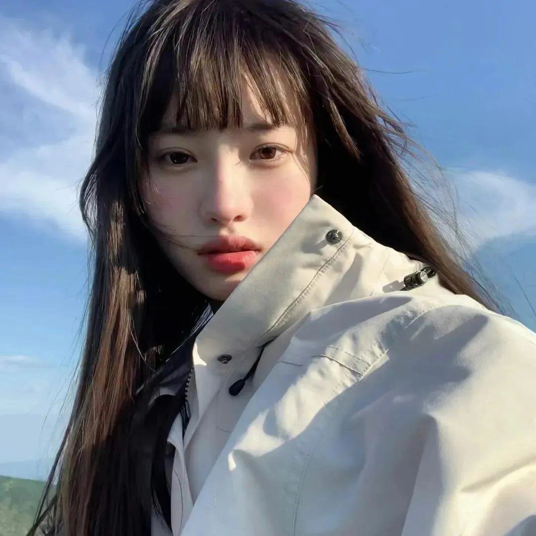 泰版狐狸的夏天