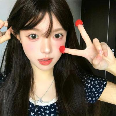 街舞潮流图鉴