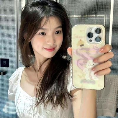 爱情赌徒