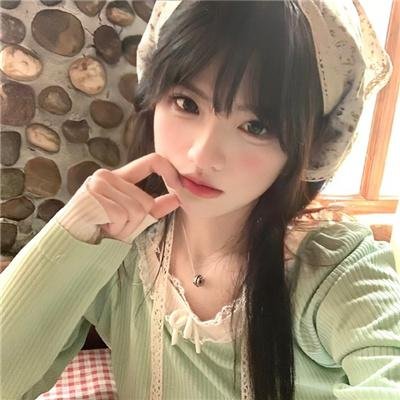 鬼影