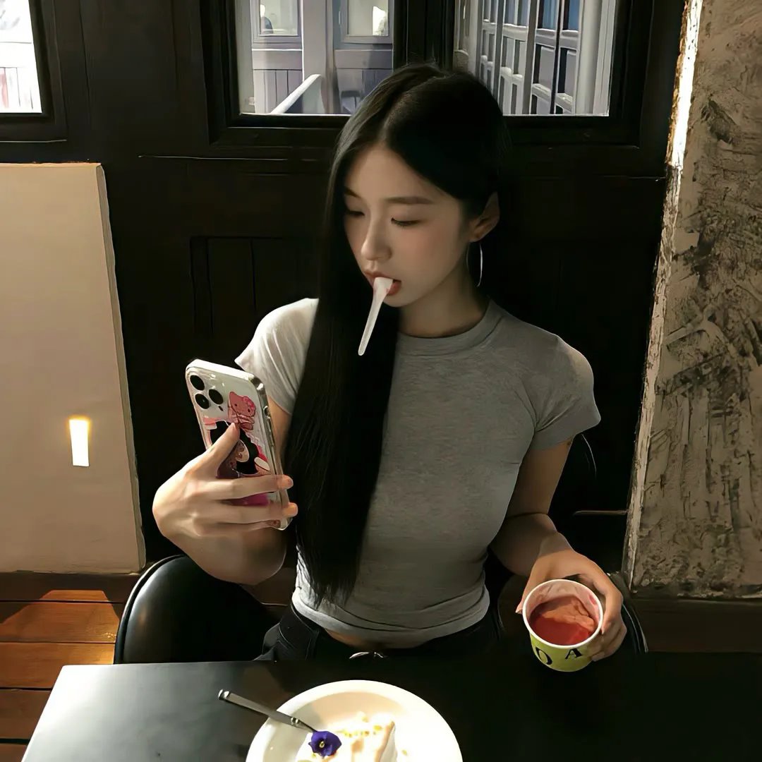 我爱你,菲利普·莫里斯