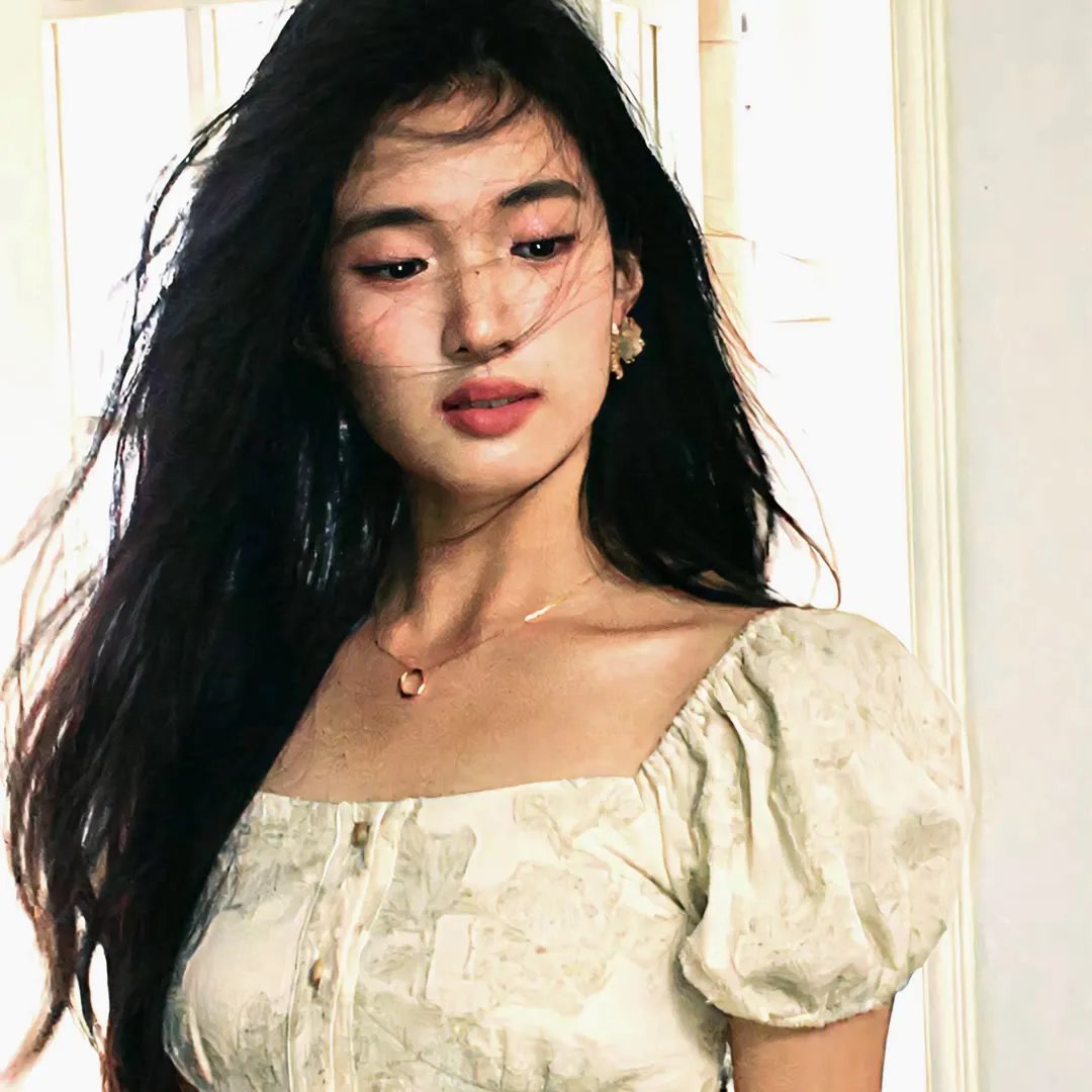 给妈找个伴