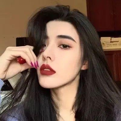 西环的故事