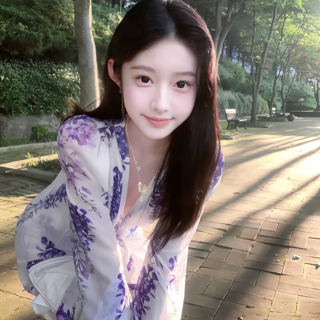 医师好辣