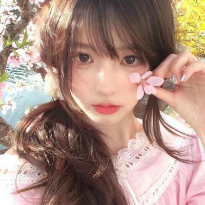 我爱你,这是最好的安排