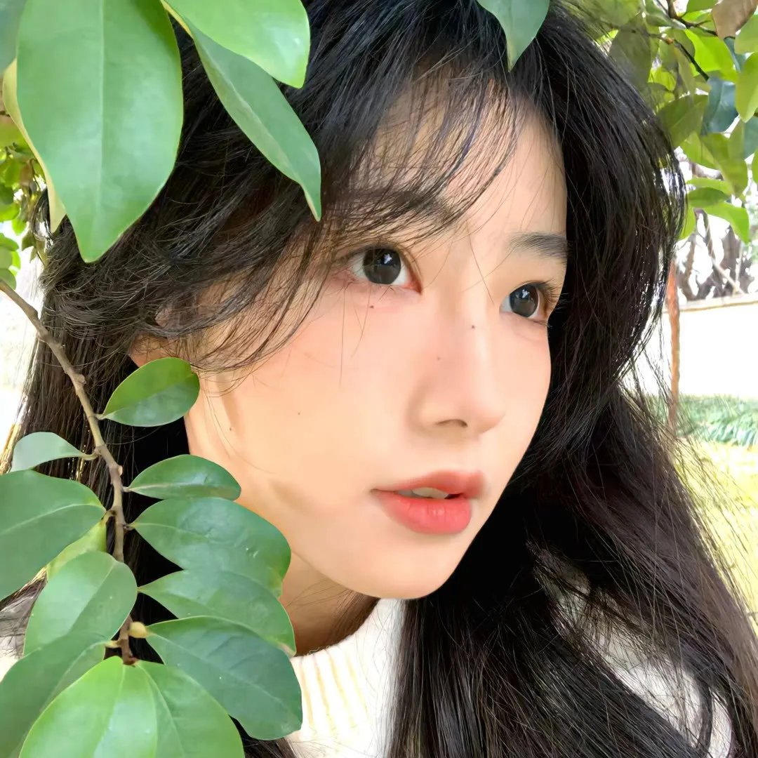 飞车女童党