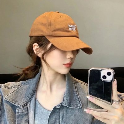 我爱金正恩