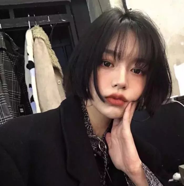爱恋告急